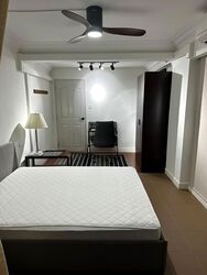 Blk 174 Woodlands Street 13 (Woodlands), HDB 5 Rooms #597504921